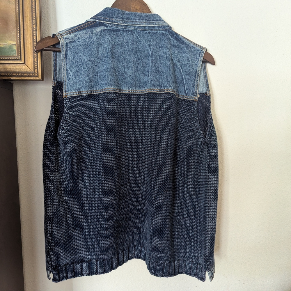 Curated Fun & Classy Casual/Business Casual Set Size Medium - Picture 10 of 11
